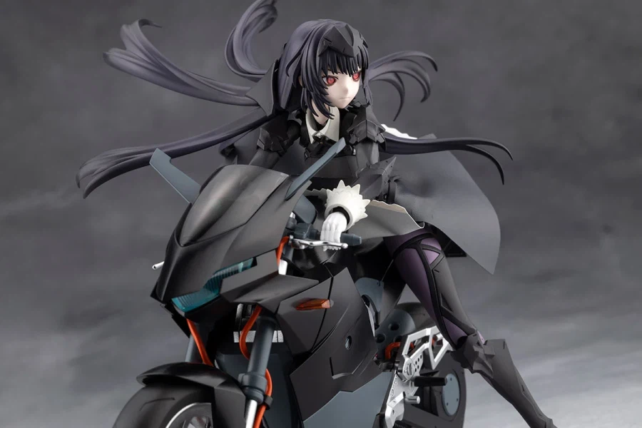 [코토부키야] 창채소녀정원 익스트림 스포츠 바이크 2nd 해설_17.webp