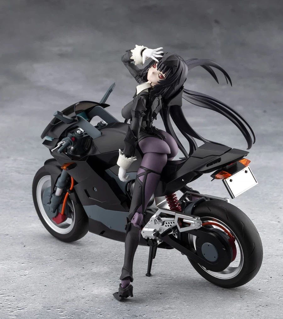 [코토부키야] 창채소녀정원 익스트림 스포츠 바이크 2nd 해설_18.webp