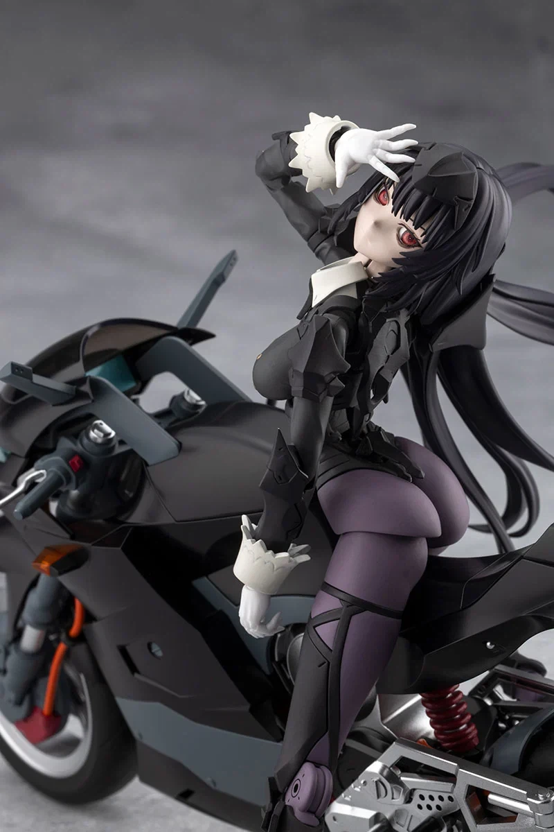 [코토부키야] 창채소녀정원 익스트림 스포츠 바이크 2nd 해설_19.webp