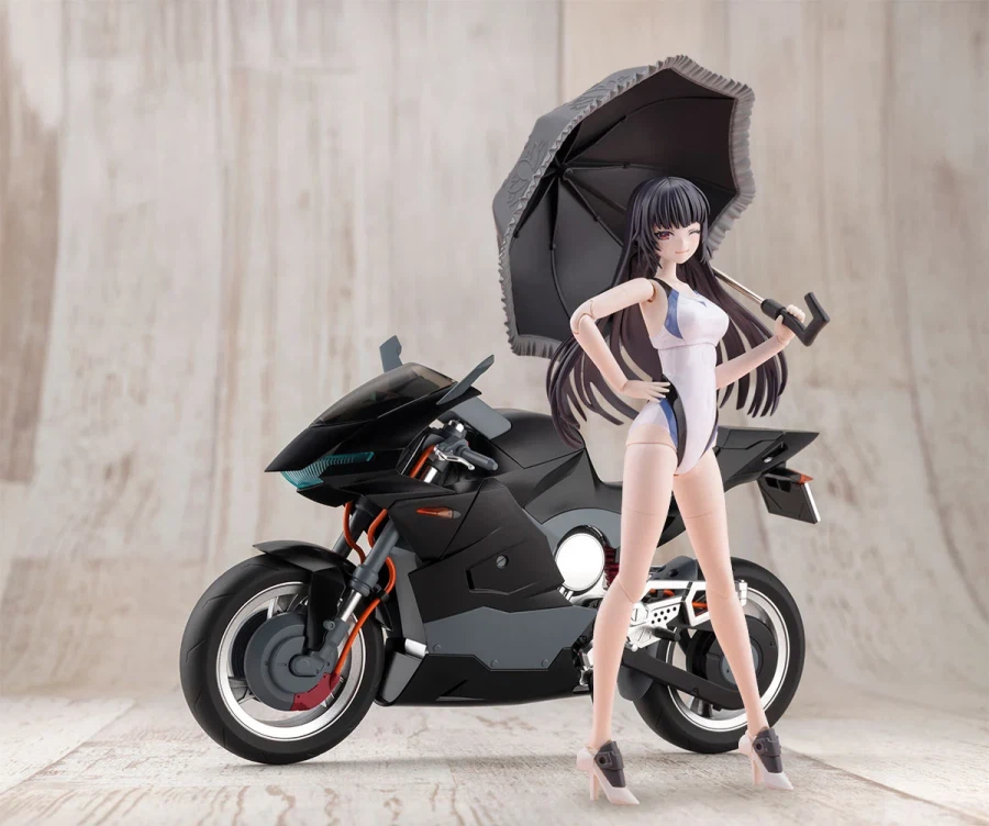 [코토부키야] 창채소녀정원 익스트림 스포츠 바이크 2nd 해설_20.webp