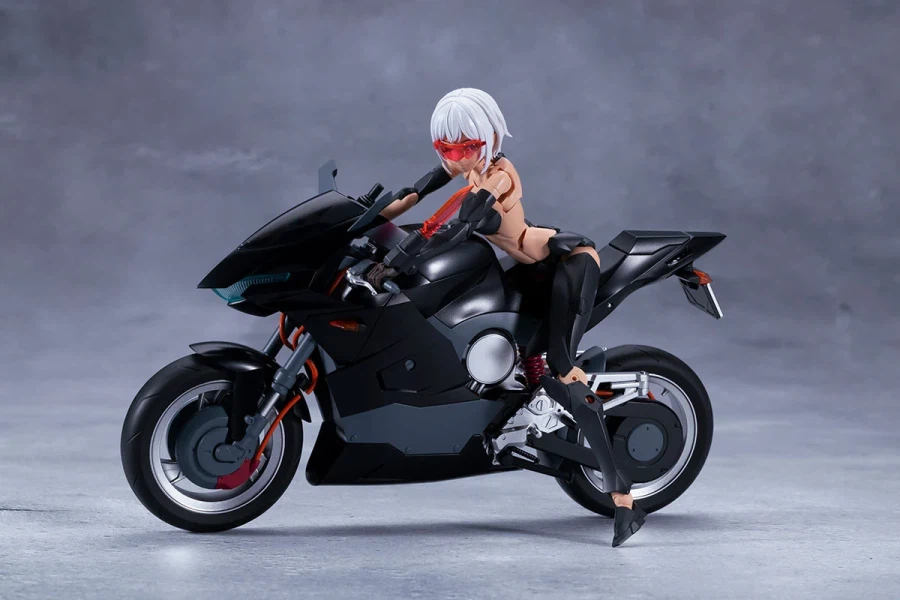 [코토부키야] 창채소녀정원 익스트림 스포츠 바이크 2nd 해설_21.webp