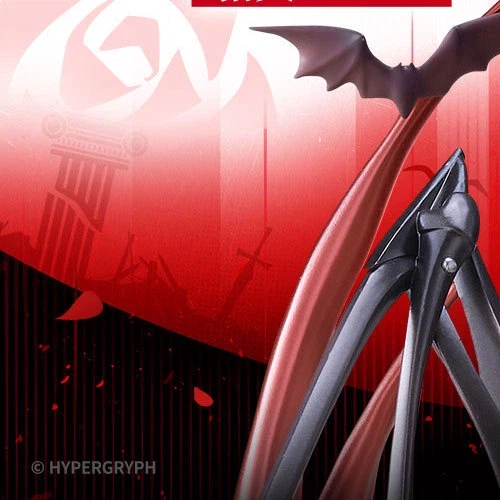 [F:NEX] 1/7 명일방주 - 엔텔레키아 정영화 제2 단계 선행 정보_4.webp