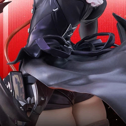 [F:NEX] 1/7 명일방주 - 엔텔레키아 정영화 제2 단계 선행 정보_5.webp