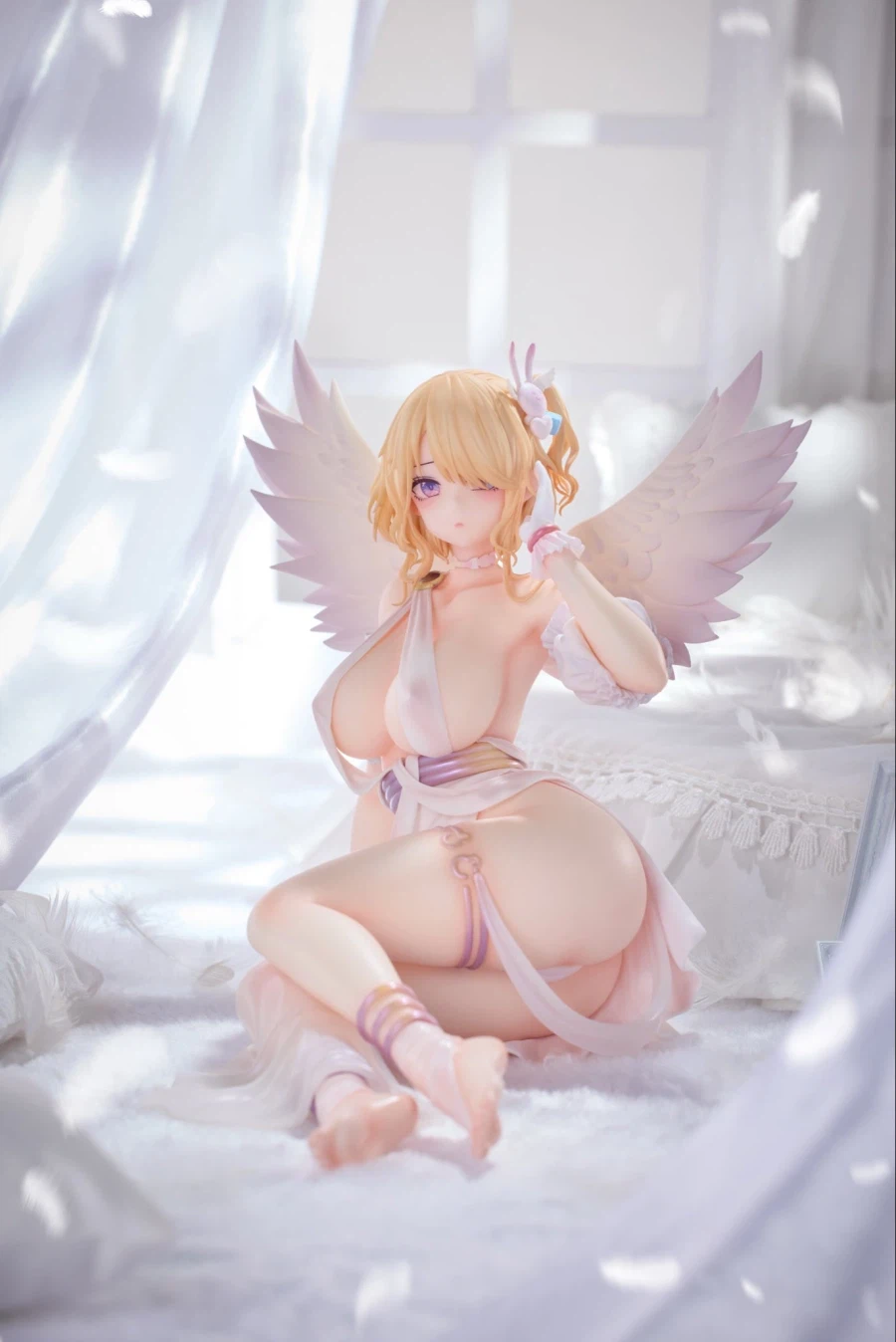 [VKEND] DISH - Idoru Angel 채색 원형_1.webp