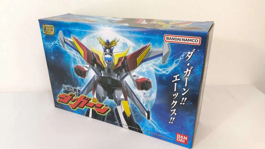 SMP 다간 X 씰 미부착 가조립 + 사이즈 비교 사진_3.webp