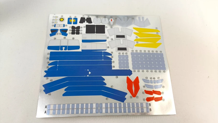 SMP 다간 X 씰 미부착 가조립 + 사이즈 비교 사진_5.webp