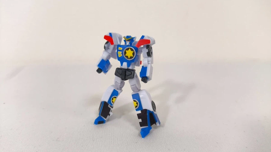 SMP 다간 X 씰 미부착 가조립 + 사이즈 비교 사진_6.webp