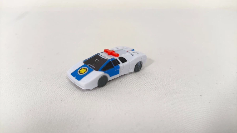 SMP 다간 X 씰 미부착 가조립 + 사이즈 비교 사진_7.webp