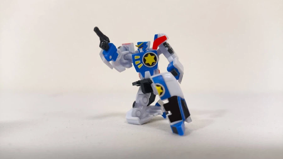 SMP 다간 X 씰 미부착 가조립 + 사이즈 비교 사진_8.webp