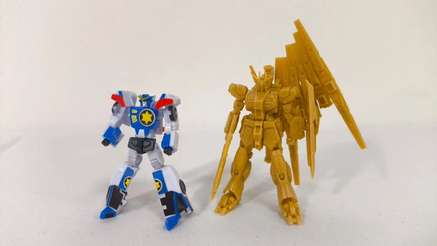 SMP 다간 X 씰 미부착 가조립 + 사이즈 비교 사진_9.webp