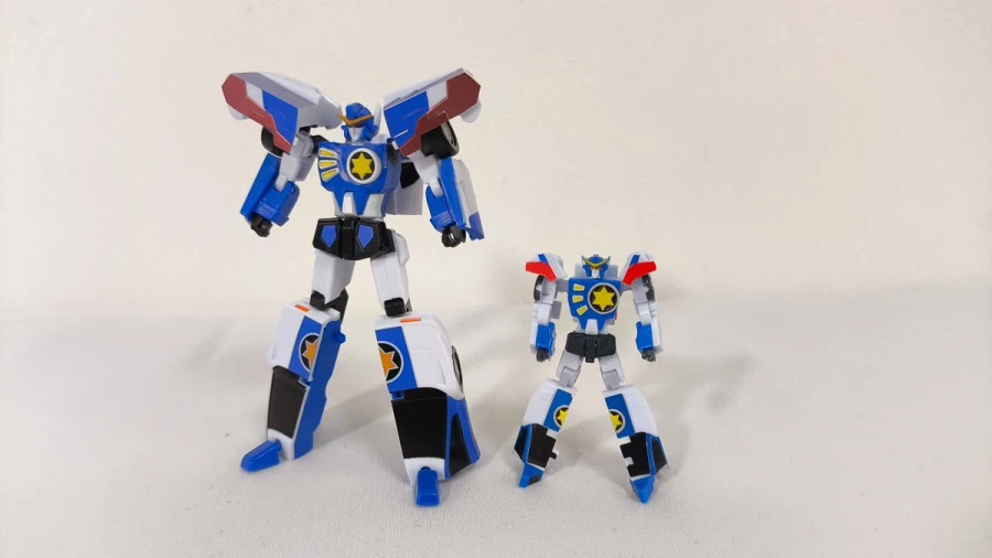 SMP 다간 X 씰 미부착 가조립 + 사이즈 비교 사진_10.webp