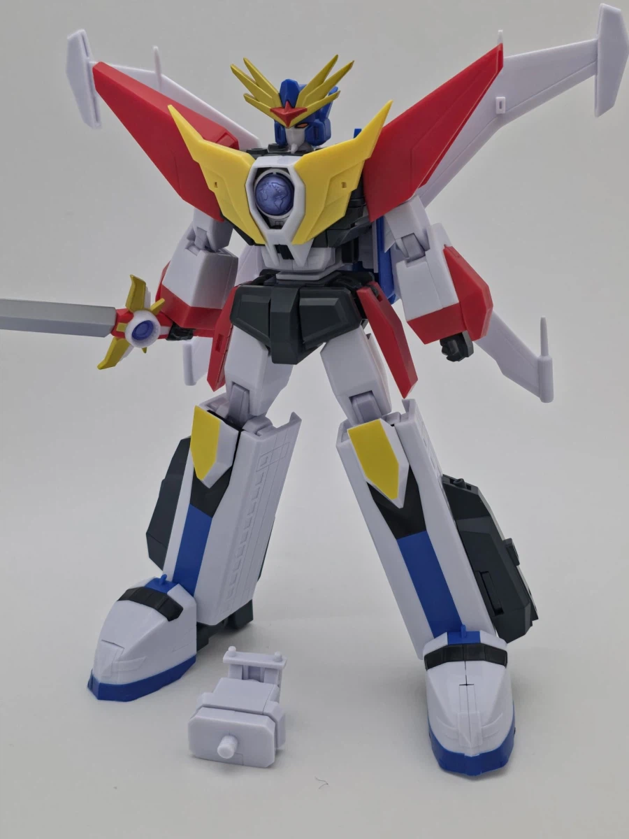 SMP 다간 X 씰 미부착 가조립 + 사이즈 비교 사진_1.webp