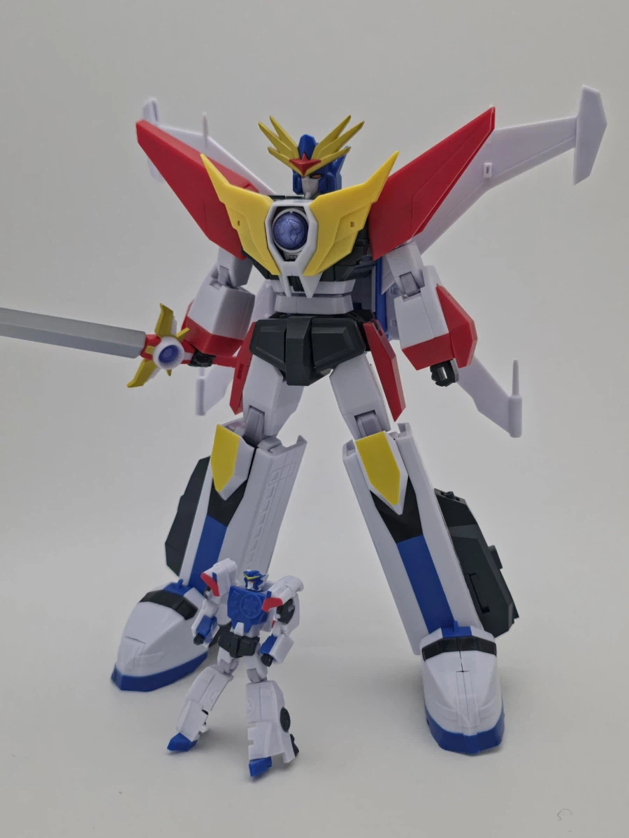 SMP 다간 X 씰 미부착 가조립 + 사이즈 비교 사진_2.webp