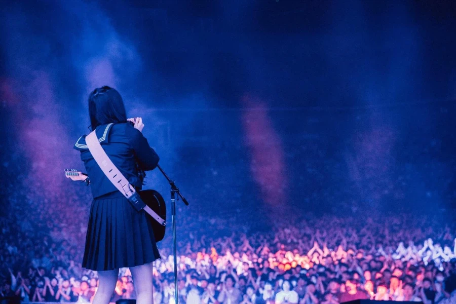 tuki. 1st 아시아 투어 2026 한국 공연 사진_2.webp