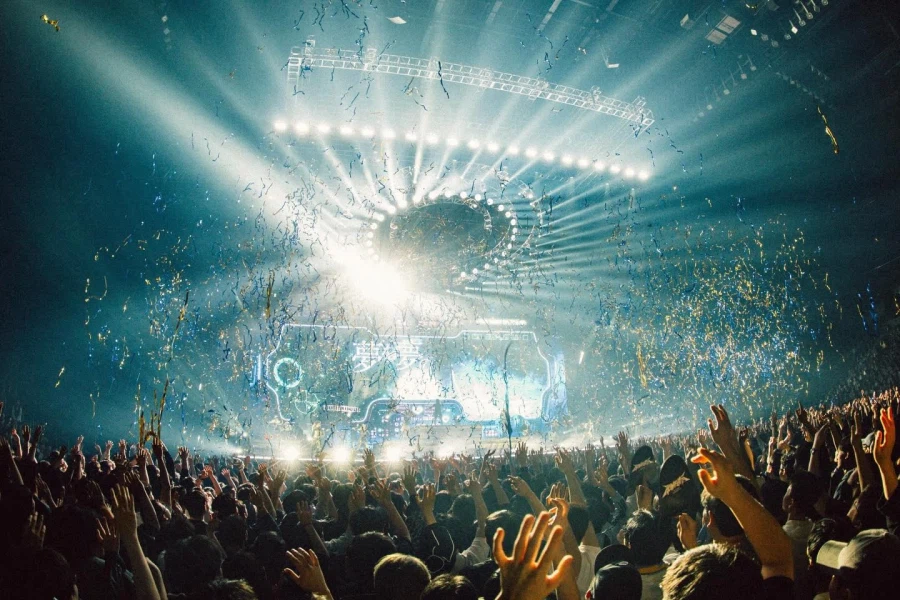 tuki. 1st 아시아 투어 2026 한국 공연 사진_3.webp