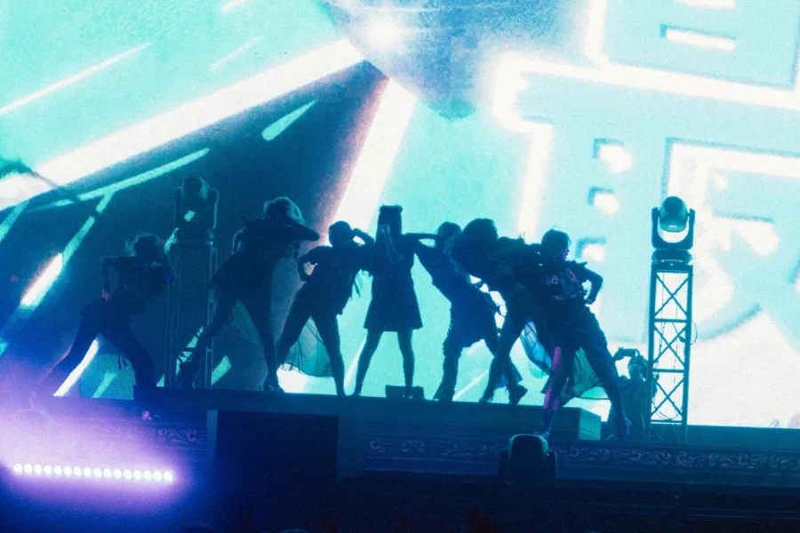 tuki. 1st 아시아 투어 2026 한국 공연 사진_7.webp