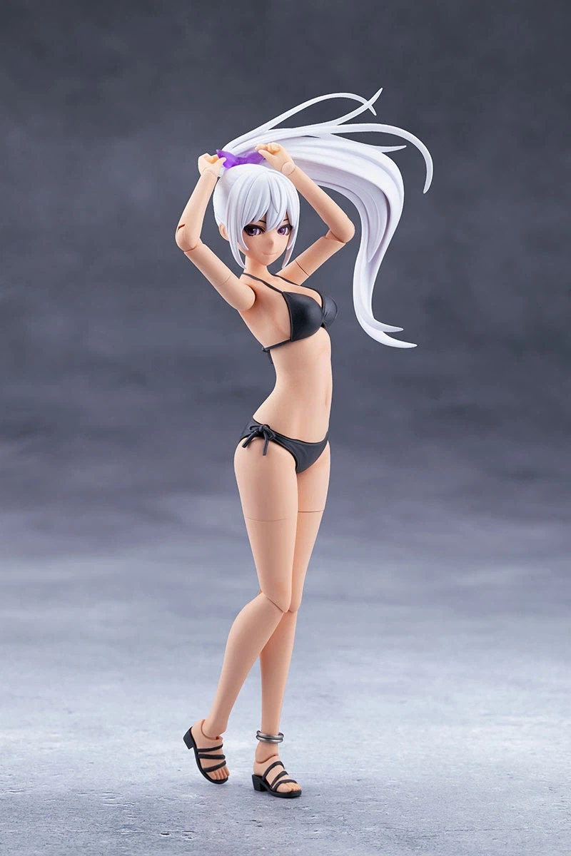 [코토부키야] 메갈로마리아 에뮬레이터 #2 예고 + 조합 이미지_2.webp