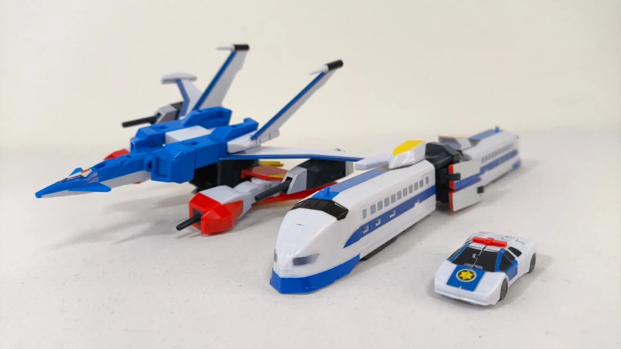 SMP 다간 X 가조립 사진 2_1.webp