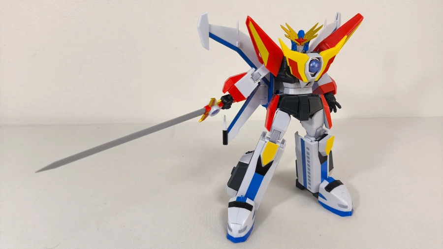 SMP 다간 X 가조립 사진 2_4.webp