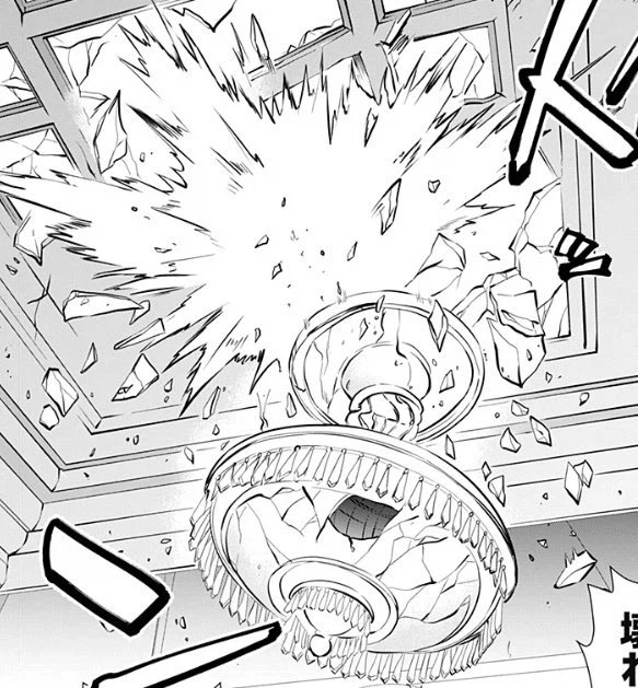 점프플러스) 신작만화 AI 사용의혹으로 비판_3.webp