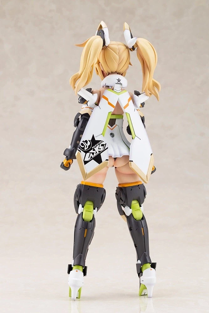 [코토부키야] 그랑데 스케일 판타시스타 온라인2 제네(스텔라티어즈Ver)_3.webp