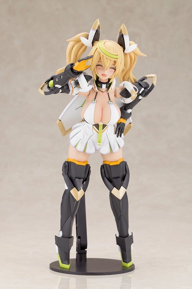 [코토부키야] 그랑데 스케일 판타시스타 온라인2 제네(스텔라티어즈Ver)_4.webp