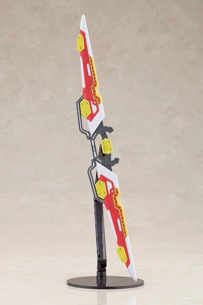 [코토부키야] 그랑데 스케일 판타시스타 온라인2 제네(스텔라티어즈Ver)_6.webp