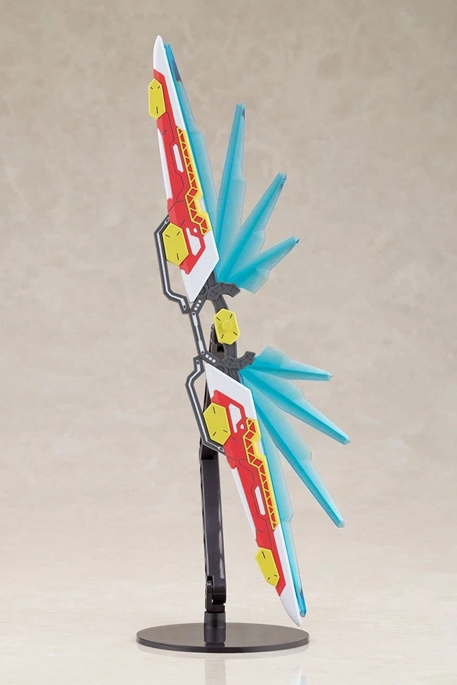 [코토부키야] 그랑데 스케일 판타시스타 온라인2 제네(스텔라티어즈Ver)_7.webp