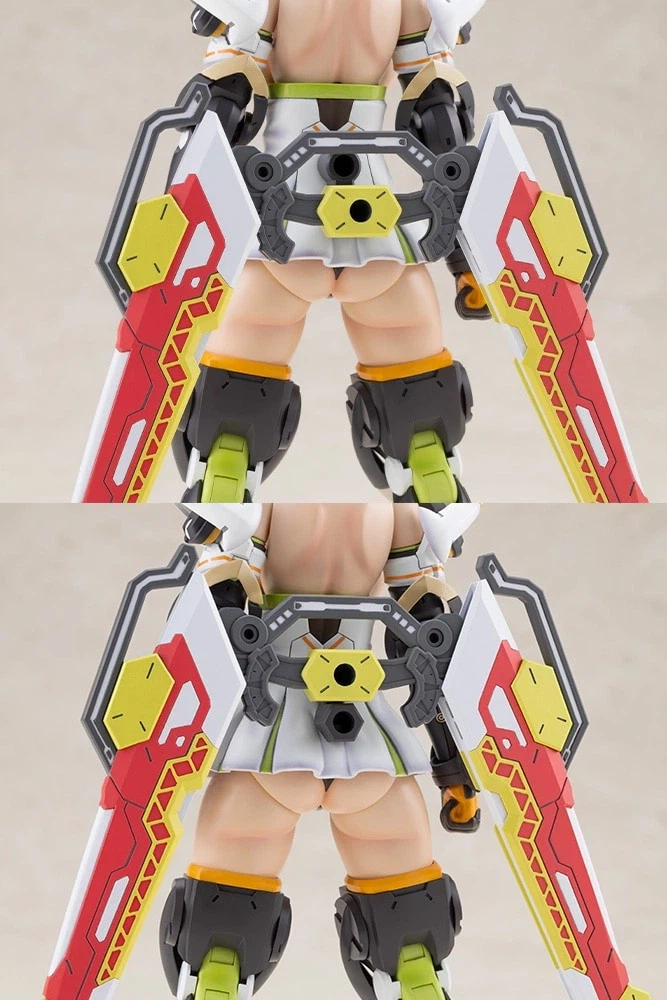 [코토부키야] 그랑데 스케일 판타시스타 온라인2 제네(스텔라티어즈Ver)_9.webp