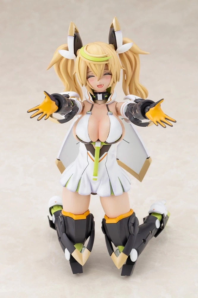 [코토부키야] 그랑데 스케일 판타시스타 온라인2 제네(스텔라티어즈Ver)_12.webp