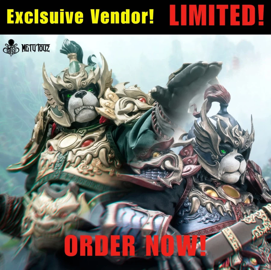 [메티토이즈]판다 장군_1.webp