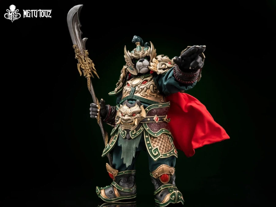 [메티토이즈]판다 장군_2.webp