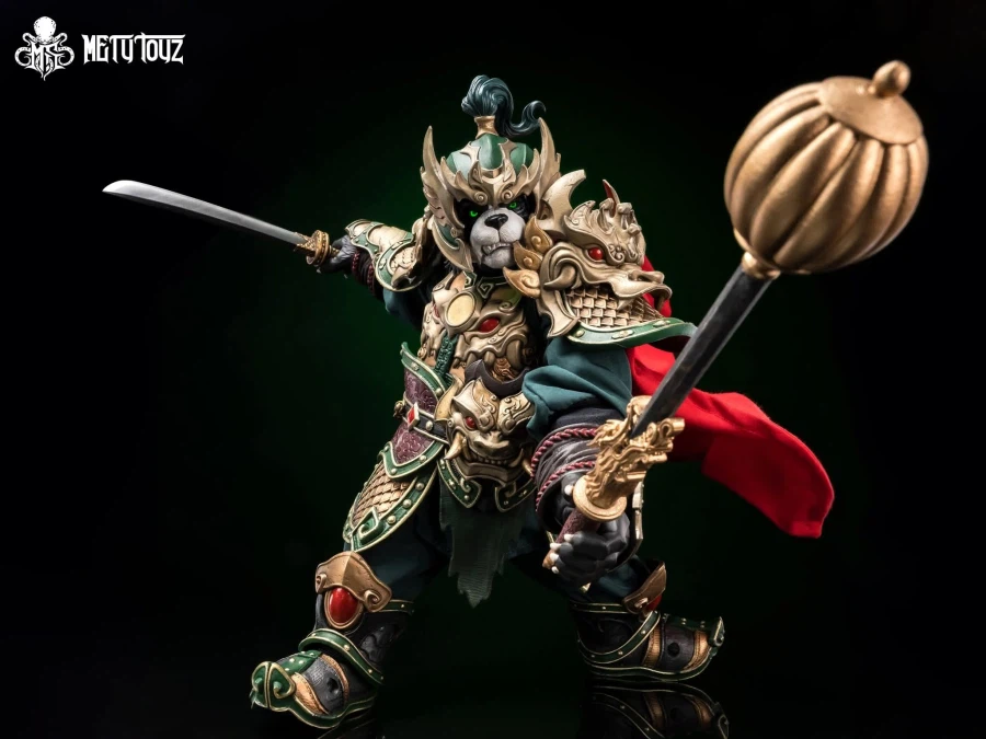 [메티토이즈]판다 장군_3.webp