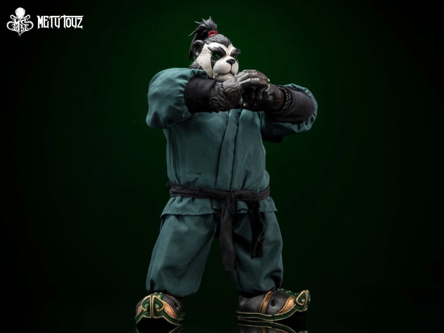 [메티토이즈]판다 장군_5.webp