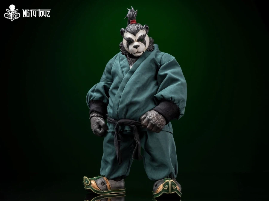 [메티토이즈]판다 장군_6.webp