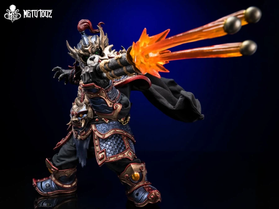 [메티토이즈]판다 장군_7.webp