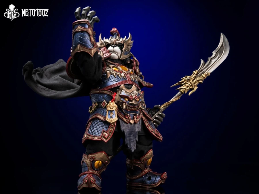 [메티토이즈]판다 장군_8.webp