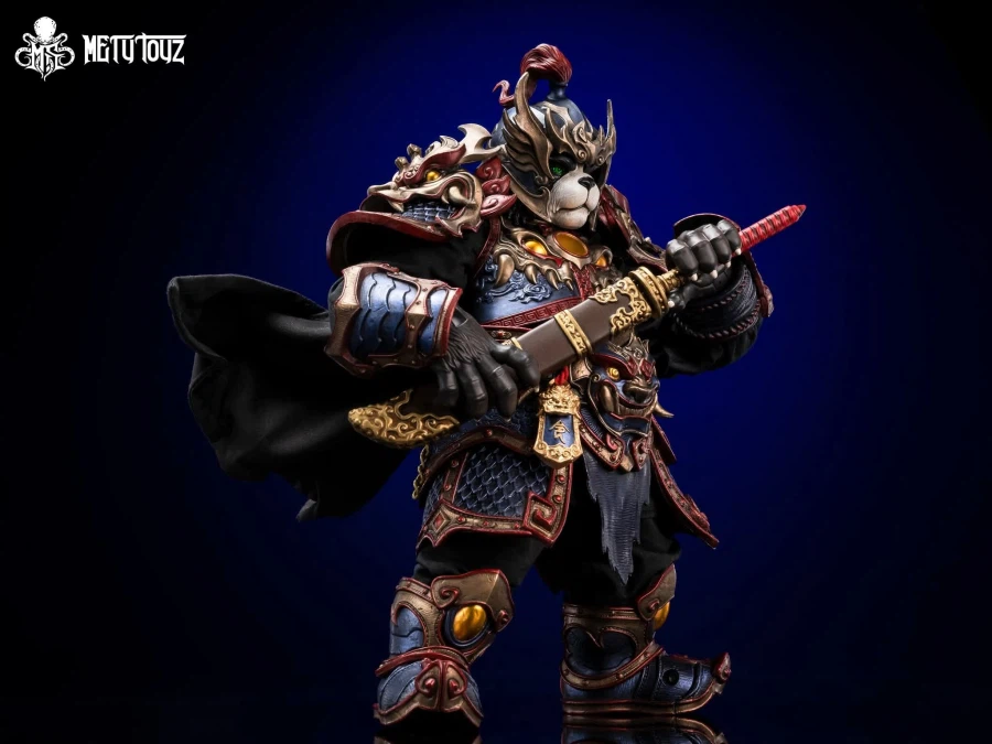 [메티토이즈]판다 장군_9.webp