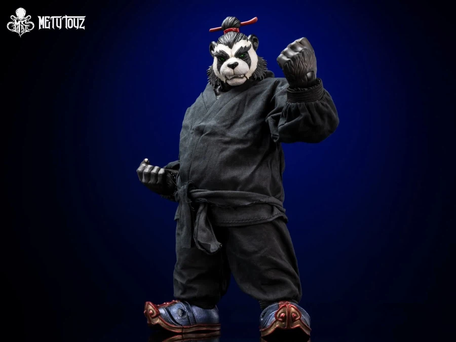 [메티토이즈]판다 장군_10.webp