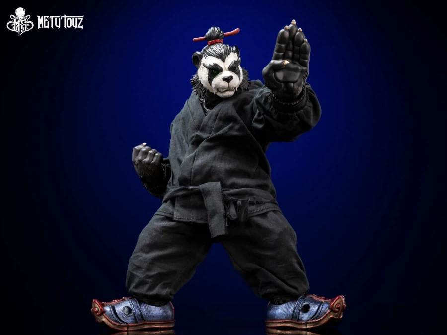 [메티토이즈]판다 장군_11.webp