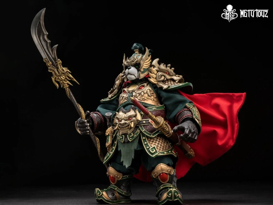 [메티토이즈]판다 장군_12.webp