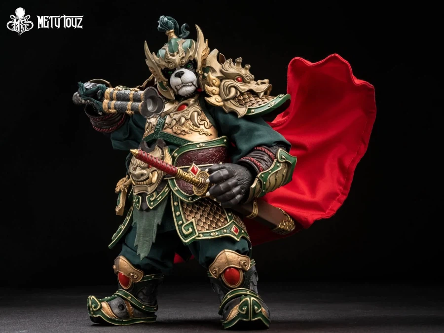 [메티토이즈]판다 장군_14.webp