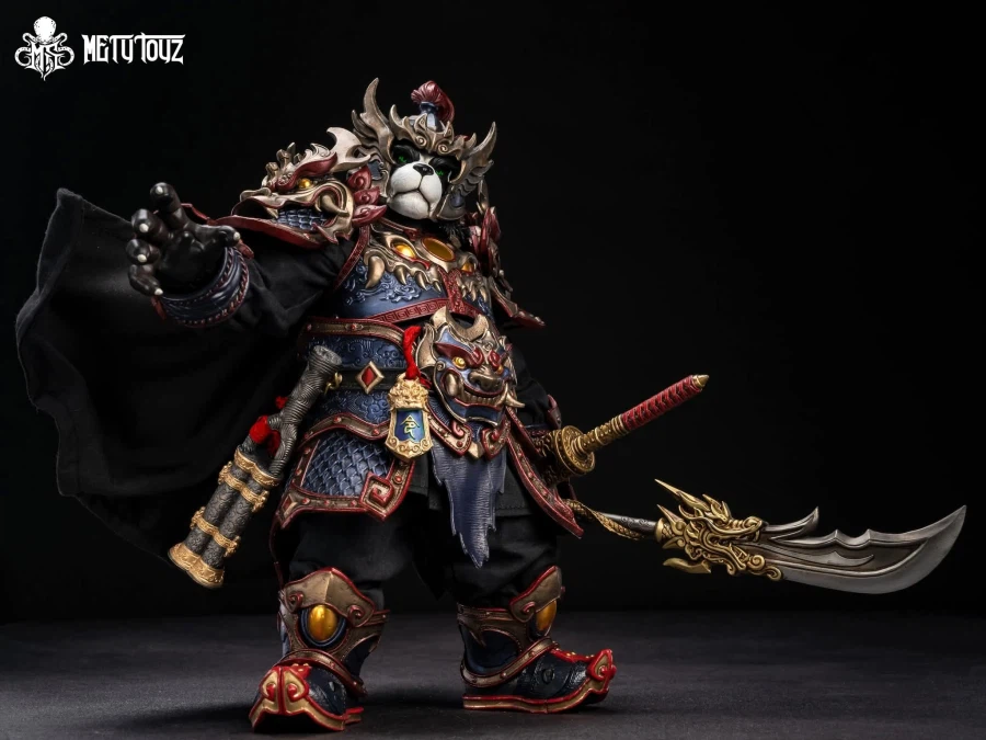 [메티토이즈]판다 장군_15.webp