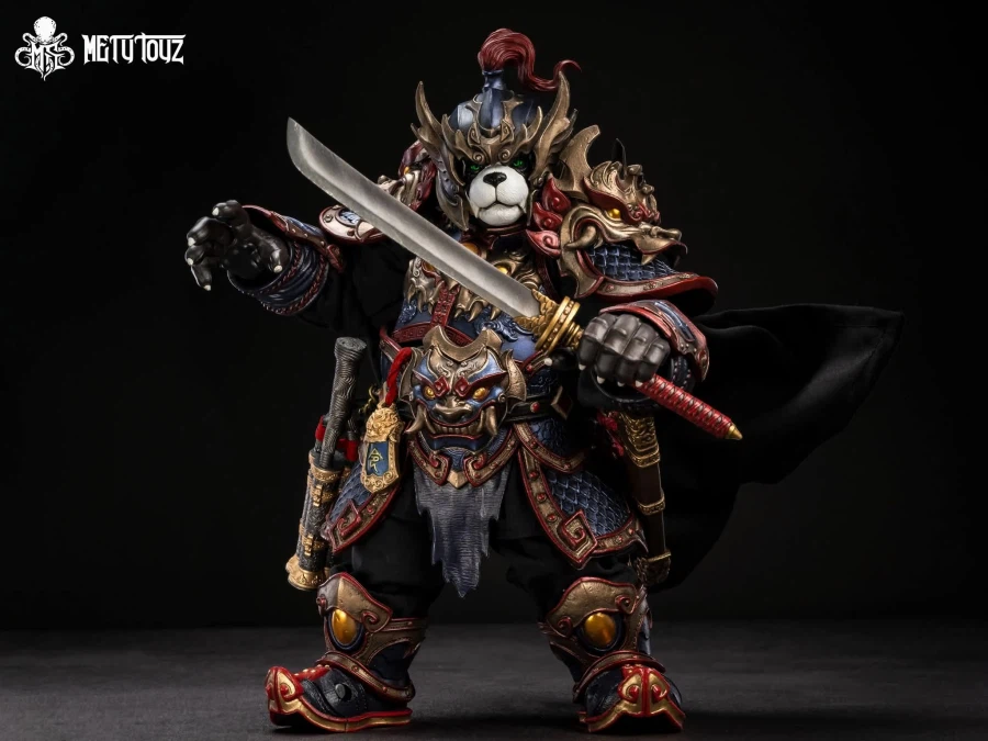 [메티토이즈]판다 장군_16.webp