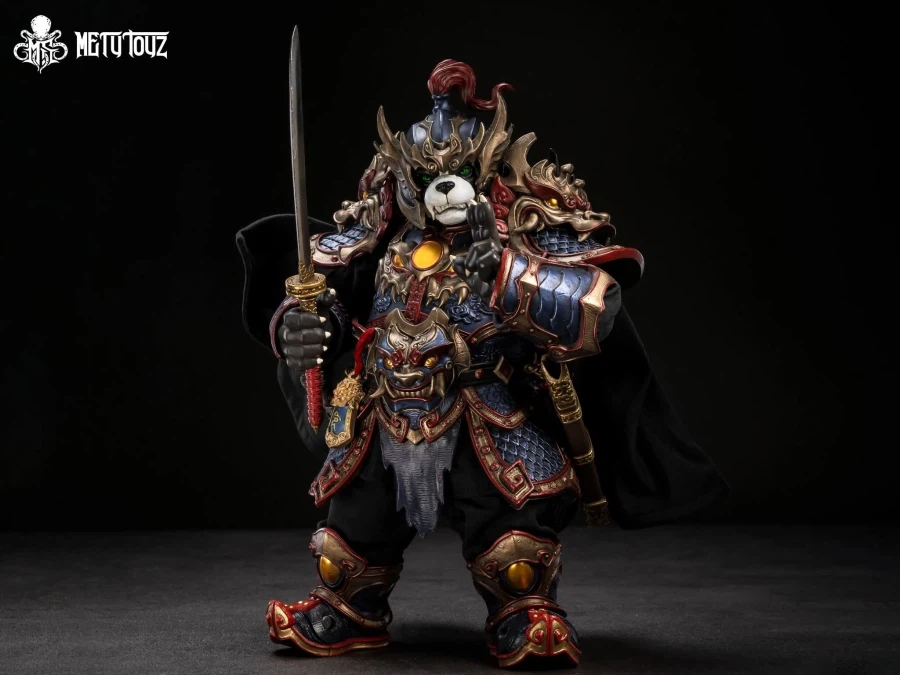 [메티토이즈]판다 장군_17.webp