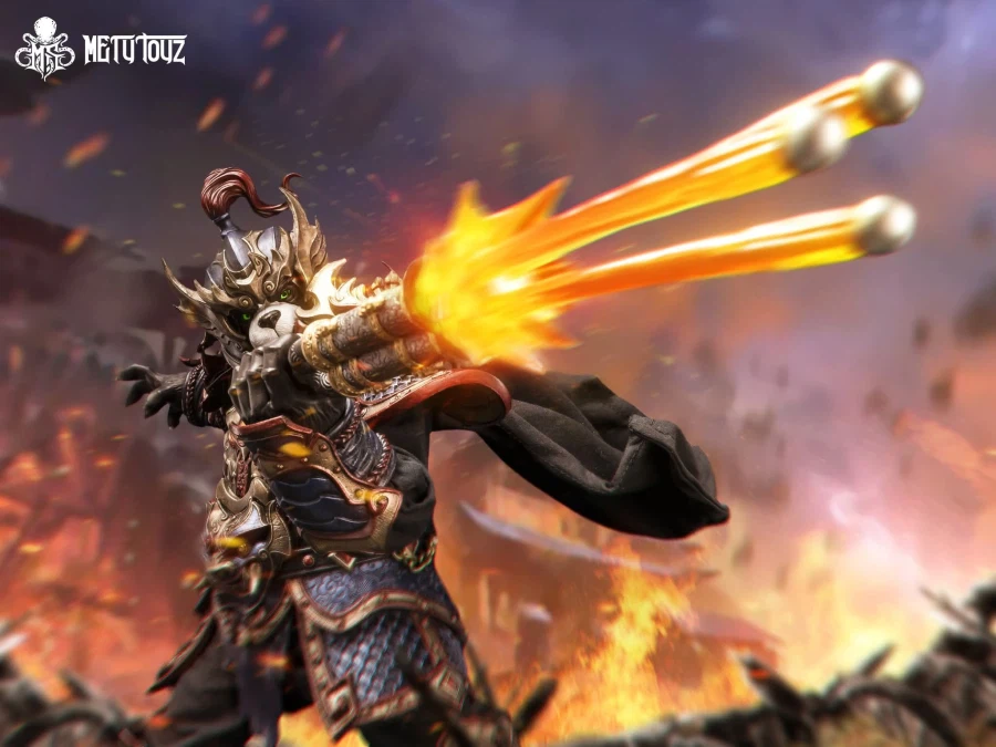 [메티토이즈]판다 장군_18.webp