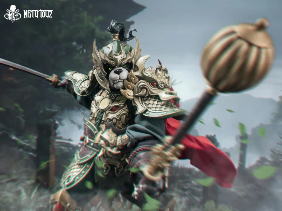 [메티토이즈]판다 장군_19.webp