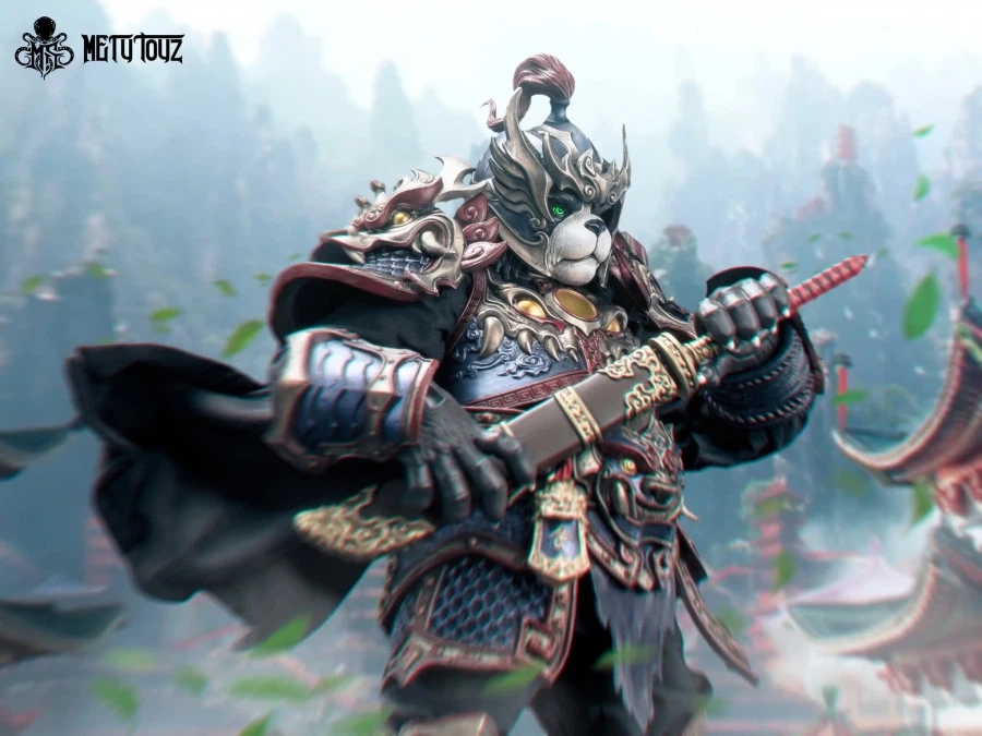 [메티토이즈]판다 장군_20.webp