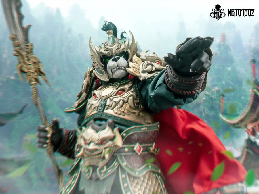 [메티토이즈]판다 장군_21.webp