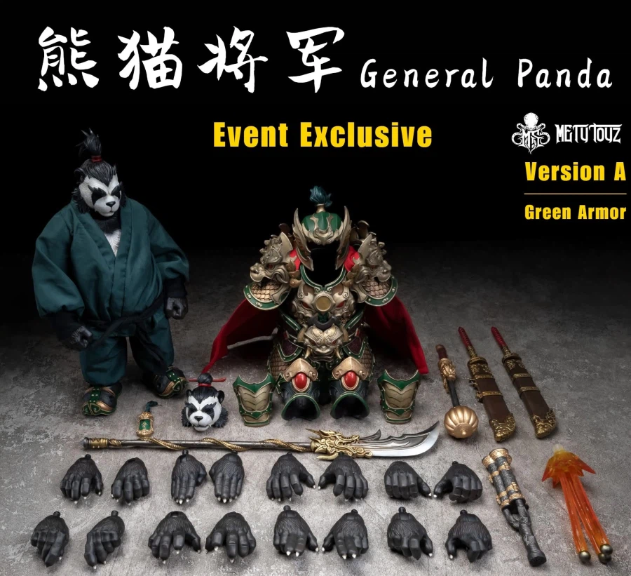 [메티토이즈]판다 장군_22.webp